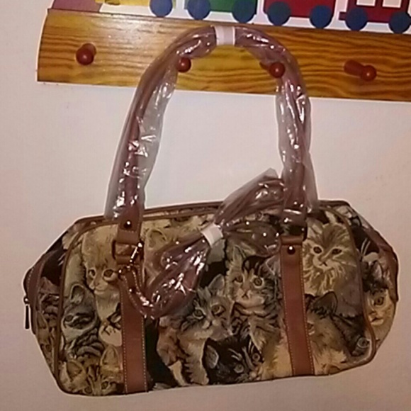 signare bags